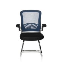 FLYER PRO V - Frisvinger Sort / Blå