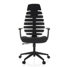 ERGO LINE ECO | Stof - Prof kontorstol 