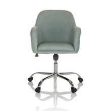 SOLAO 300 - Home Office kontorstol Mint