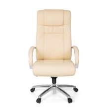 XXL G 600 - XXL drejestol Beige