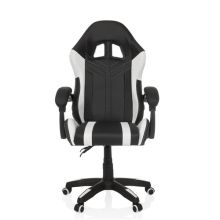 GAMEBREAKER W02 - Spillestol