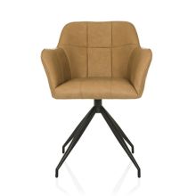 ELVERUM SPU - Spisestuestol 