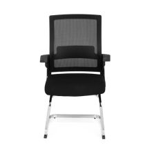 INVENTOR V - Frisvinger Sort