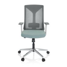 HALIFAX - Prof kontorstol Mint