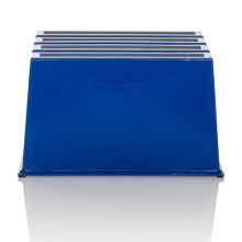 TIO-E1 - Trinskammel Blå