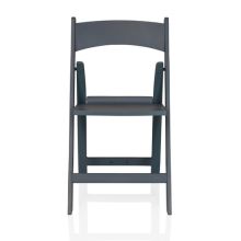 TRAVANO 1  - Udendørs stol 