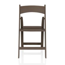 TRAVANO 1  - Udendørs stol 