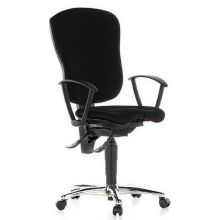 X-ERCISE - Prof kontorstol