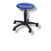 BALANCE 10 - Drejeskammel 