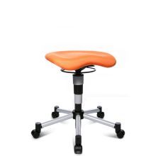 BALANCE 20 - Drejeskammel 