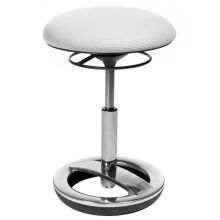 SITNESS BOB - Ståstøtte 