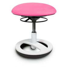 SITNESS BOBBY - Barnetaburet