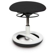 SITNESS BOBBY - Barnetaburet 