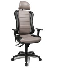 HEAD POINT RS - Prof kontorstol