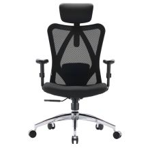 M18-M148 | Sihoo - Prof kontorstol