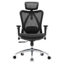 M57-M015 | Sihoo - Prof kontorstol