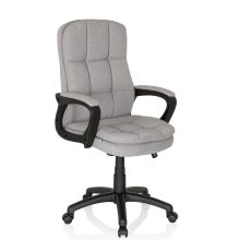 RELAX CX 120 - Home Office chefstol