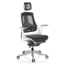 SPEKTRE | Mesh - Prof kontorstol