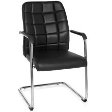 FLEXO V - Frisvinger Sort