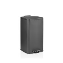 Clean Step 4 60L - Papperskorg 