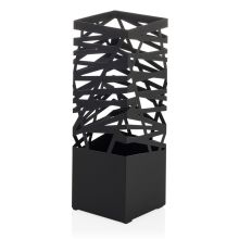 PLUVARIS | Paraplystativ - Tilbehør 