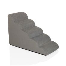 PAWY STEP 5 - Trappe til kæledyr