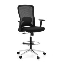 Top Work 44 - Arbejdsstol 