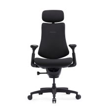 LiberNovo Omni SE - High End kontorstol 
