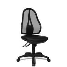 Open Point SY - Home Office kontorstol 