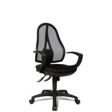 Open Point SY Q3 - Prof kontorstol 