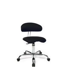 SITNESS 40 - Drejeskammel 