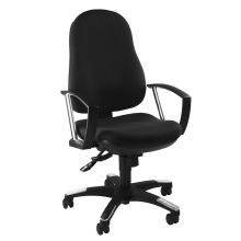 TRENDY SY - Home Office kontorstol