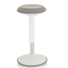 BALANCE SIT III W - Ståstøtte 
