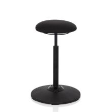BALANCE SIT - Ståstøtte 