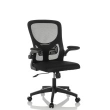BELIO - Home Office kontorstol