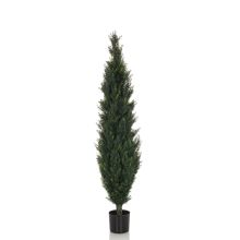 CEDRUS - Kunstige plante 