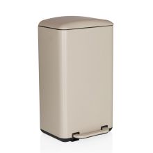 CLEAN BEVA | 30L - Papperskorg 