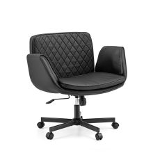 Criss-Cross 10 - Home Office kontorstol 