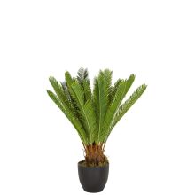 CYCAS - Kunstige plante