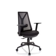 FALUN BASIC - Home Office kontorstol 