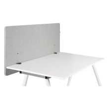 FLEXMIUT D 120 | 120 cm - Bordopdeler 