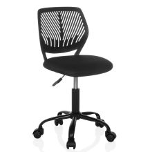 KID QB - Snurrstol för barn