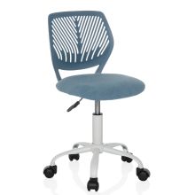 KID QW - Snurrstol för barn