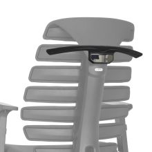 KB ERGO LINE - Tøjbøjle 