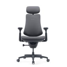 LiberNovo Omni Gen - High End kontorstol 