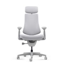 LiberNovo Omni - High End kontorstol