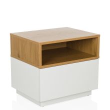 MELMO - Sidebord