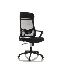 NEKEO - Home Office kontorstol 