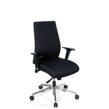 PRO-TEC 250 - Prof kontorstol