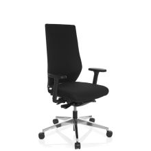 PRO-TEC 700 - Prof kontorstol